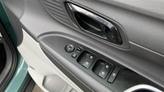 Hyundai BAYON 1.0 TGDi 48V MHEV Ultimate 5dr DCT Petrol Hatchback